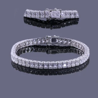 תכשיטי כסף בסיטונאות, תכשיטי כסף לאירועים