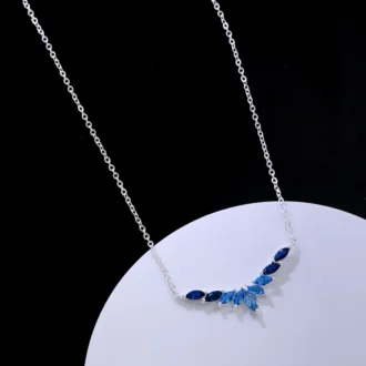 תכשיטים עונתיים, תכשיטי קיץ, תכשיטים לחורף, תכשיטים בהתאמה עונתית, עונתיות בתכשיטים, תכשיטים 2025, תכשיטים לקיץ, תכשיטים לחורף, סטייל עונתי, תכשיטים למזג אוויר קר