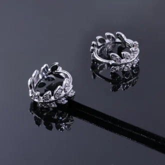 עגילי כסף, תכשיטי כסף בסיטונאות, תכשיטי כסף 925