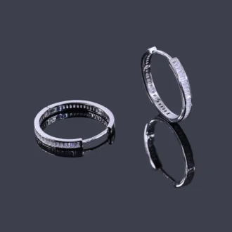 תכשיטי כסף, תכשיטי כסף בסיטונאות