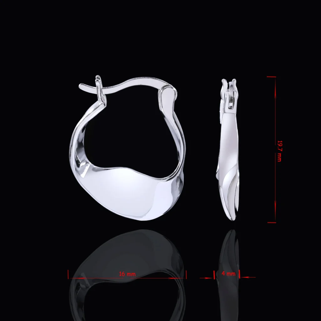  תכשיטי כסף, תכשיטי כסף בסיטונאות