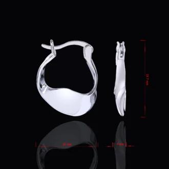 תכשיטי כסף, תכשיטי כסף בסיטונאות