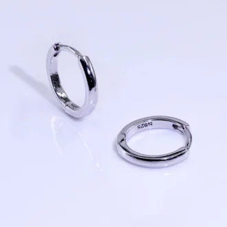 תכשיטים בסיטונאות, תכשיטי כסף בסיטונאות,