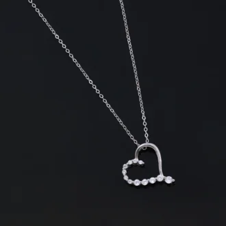 שרשרת כסף, תכשיטי כסף בסיטונאות, תכשיטי כסף 925